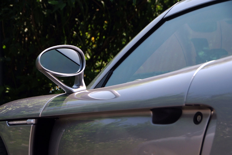 Name:  0054.jpg
Views: 47
Size:  110.7 KB