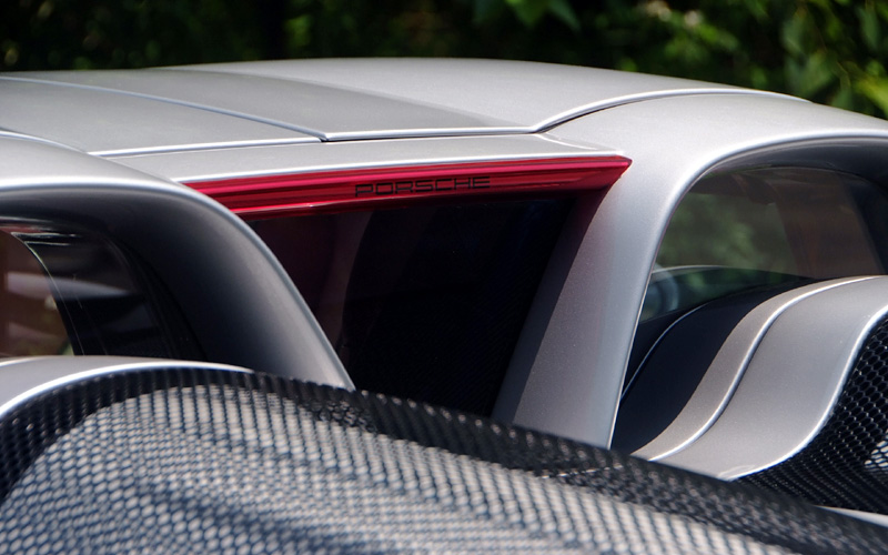 Name:  0058.jpg
Views: 54
Size:  126.5 KB