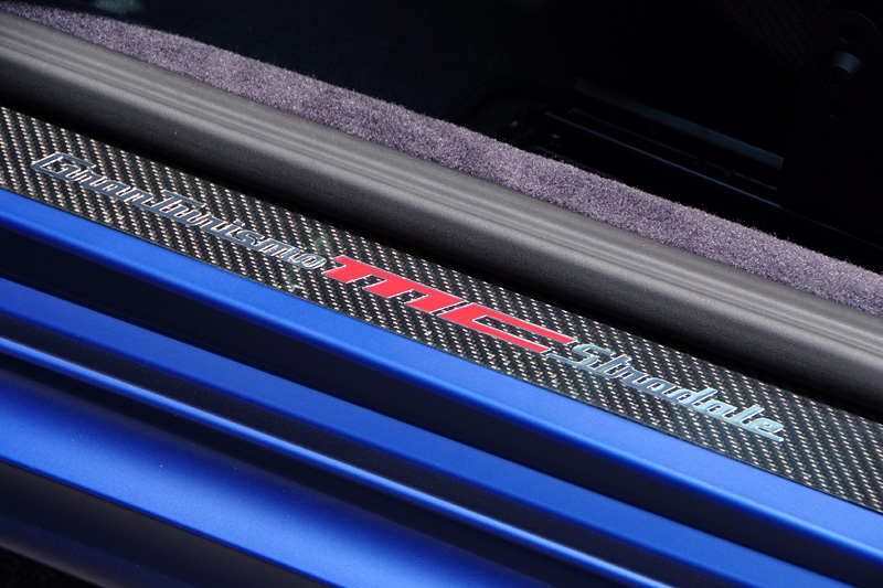 Name:  0065.jpg
Views: 36
Size:  164.8 KB