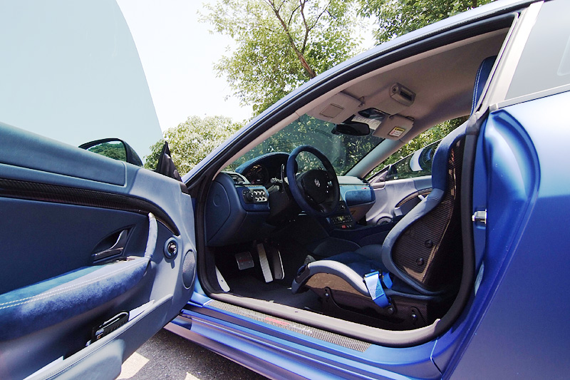 Name:  0068.jpg
Views: 38
Size:  202.2 KB