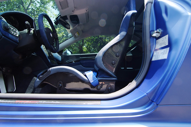 Name:  0071.jpg
Views: 38
Size:  163.7 KB