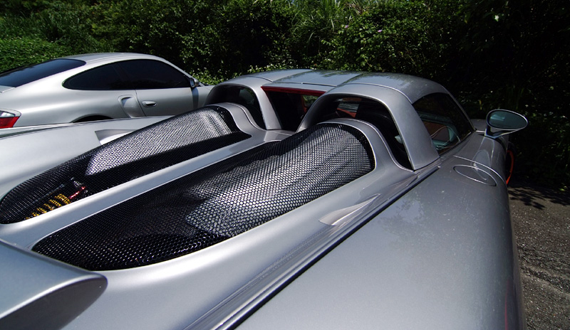 Name:  0075.jpg
Views: 55
Size:  166.1 KB