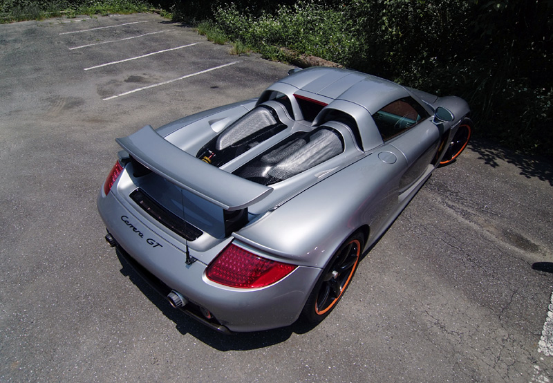 Name:  0095.jpg
Views: 50
Size:  208.5 KB