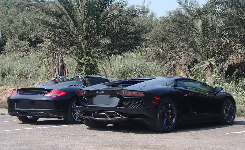 Name:  7404.jpg
Views: 36
Size:  238.4 KB