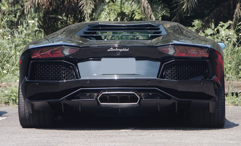 Name:  7407.jpg
Views: 41
Size:  173.5 KB