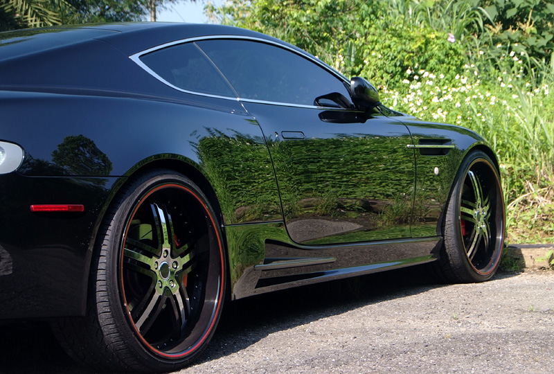 Name:  7410.jpg
Views: 37
Size:  216.9 KB