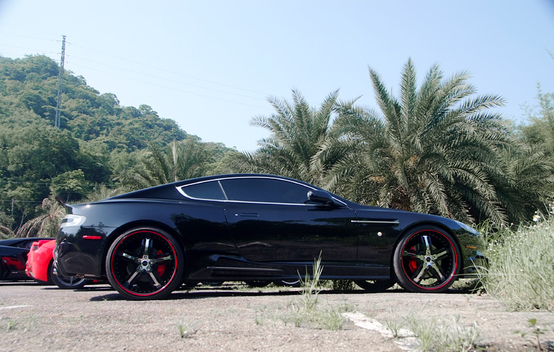 Name:  7412.jpg
Views: 37
Size:  187.5 KB