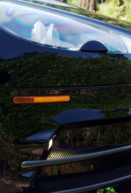 Name:  7413.jpg
Views: 37
Size:  116.3 KB