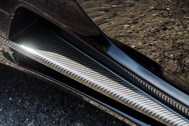 Name:  7414.jpg
Views: 36
Size:  130.3 KB