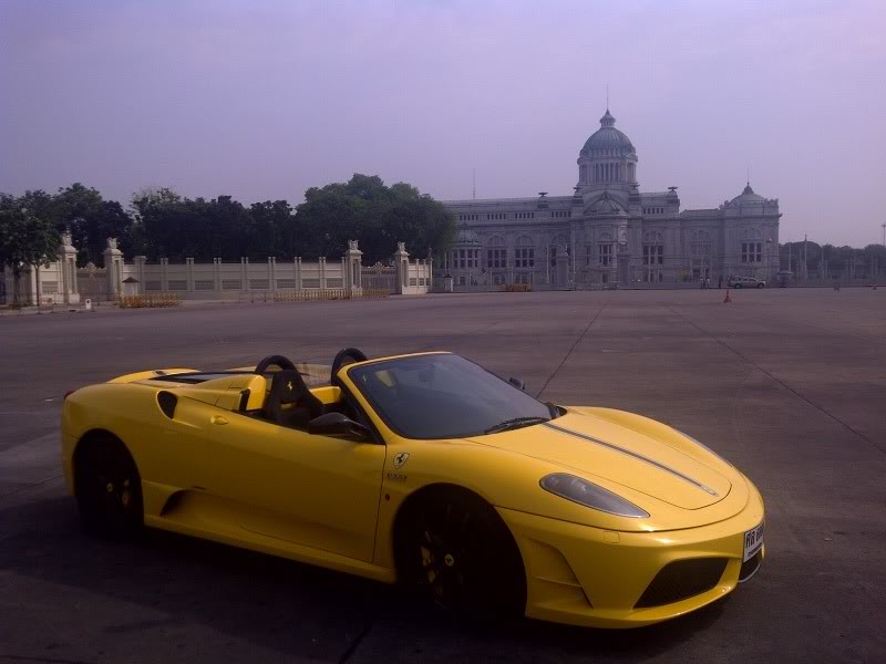 Name:  IMG-20110424-00372.jpg
Views: 17
Size:  52.3 KB