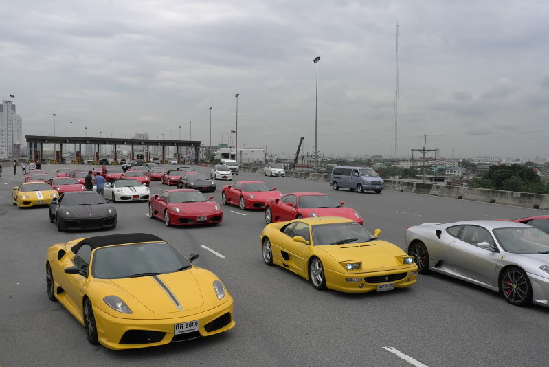 Name:  L1052297.jpg
Views: 19
Size:  73.2 KB