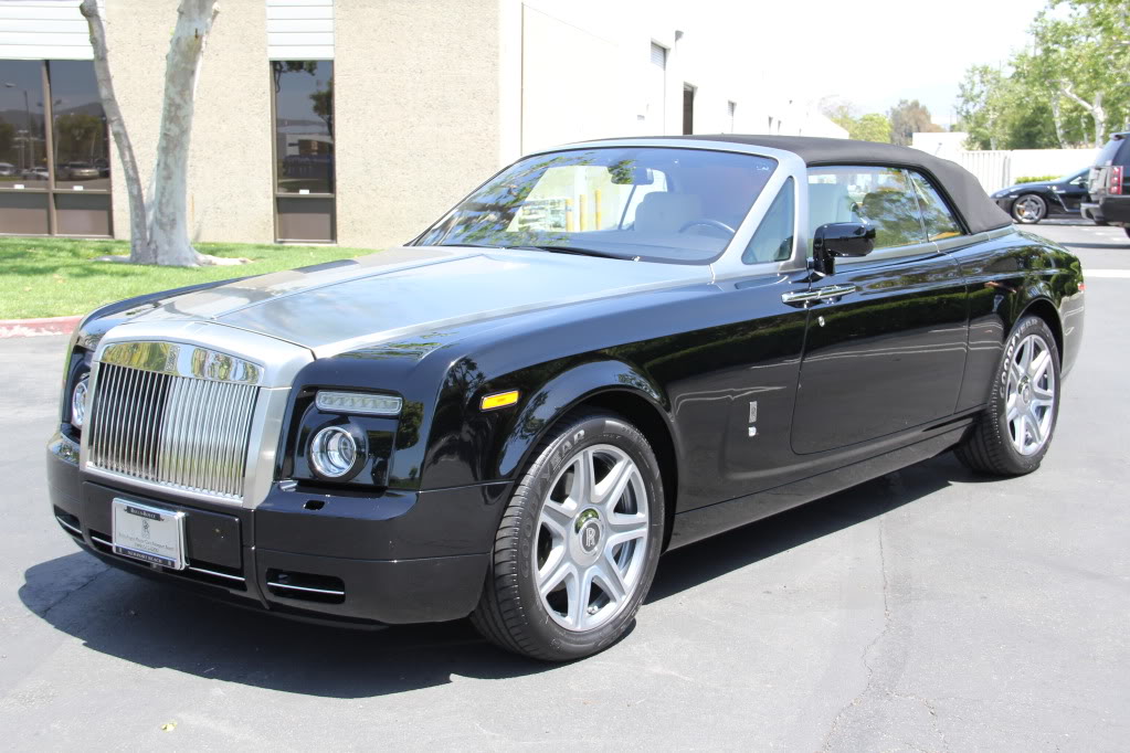 Name:  IMG_8998.jpg
Views: 59
Size:  128.1 KB