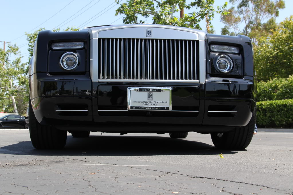 Name:  IMG_9000.jpg
Views: 62
Size:  140.7 KB