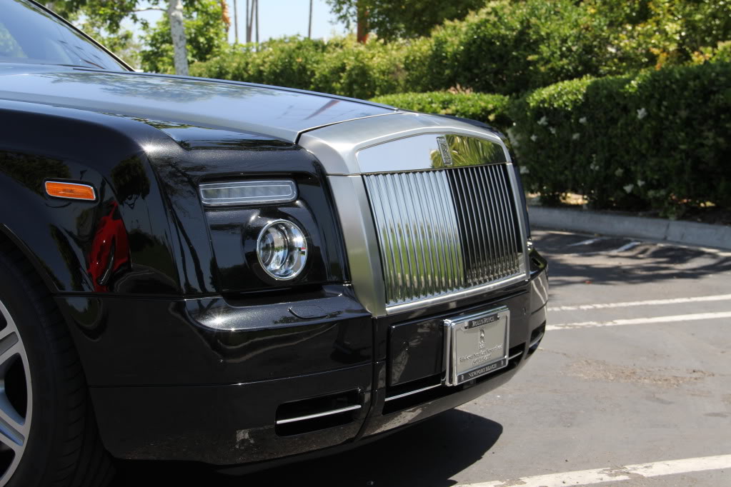 Name:  IMG_9009.jpg
Views: 64
Size:  116.9 KB