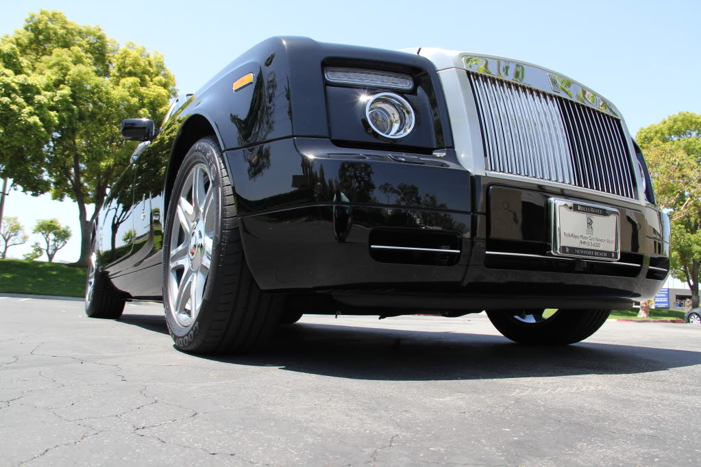 Name:  IMG_9017.jpg
Views: 62
Size:  147.3 KB