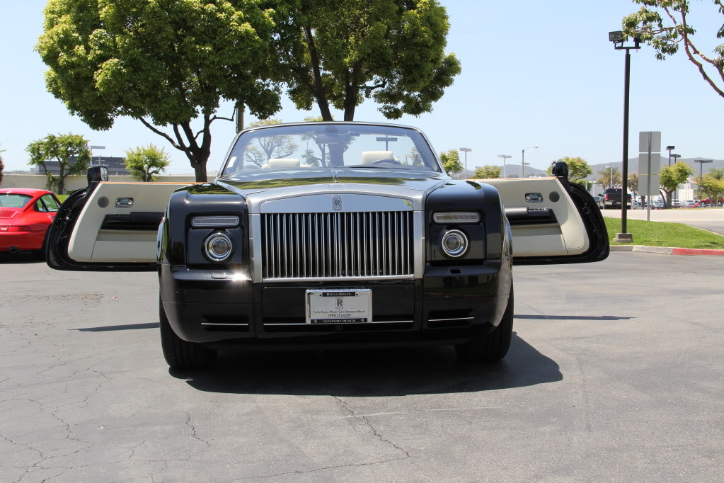 Name:  IMG_9018.jpg
Views: 56
Size:  164.7 KB