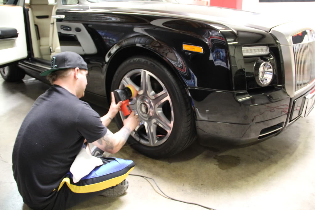 Name:  IMG_8961.jpg
Views: 44
Size:  95.2 KB