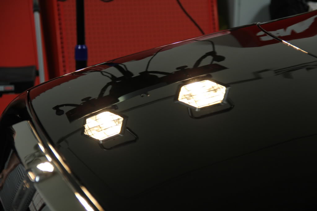 Name:  IMG_8925.jpg
Views: 53
Size:  49.1 KB