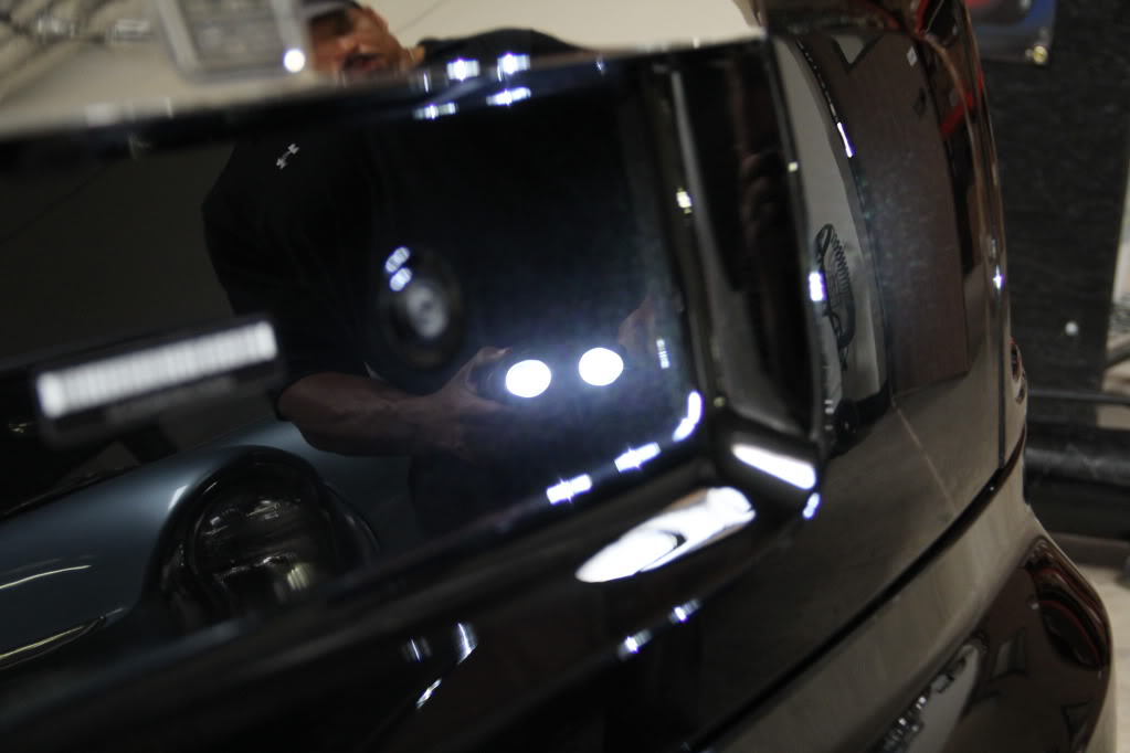 Name:  IMG_8941.jpg
Views: 64
Size:  53.7 KB