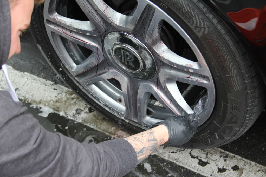 Name:  IMG_8625.jpg
Views: 59
Size:  113.1 KB