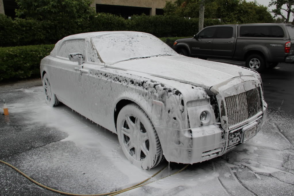 Name:  IMG_8629.jpg
Views: 78
Size:  134.7 KB