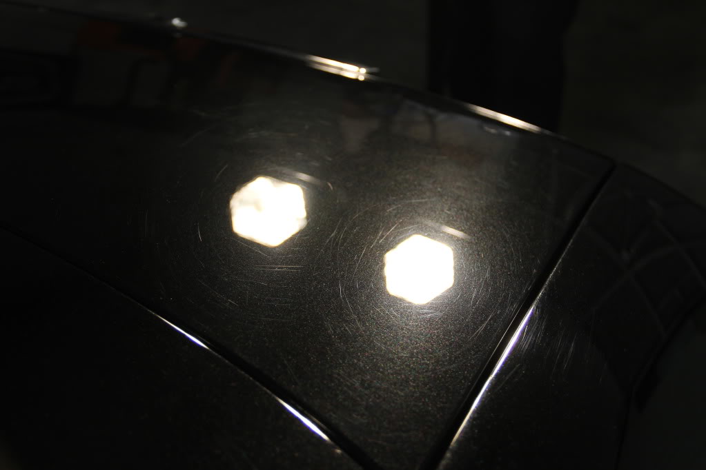 Name:  IMG_8652.jpg
Views: 58
Size:  55.3 KB