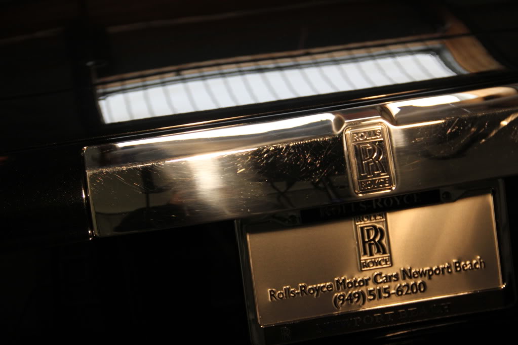 Name:  IMG_8653.jpg
Views: 64
Size:  73.6 KB