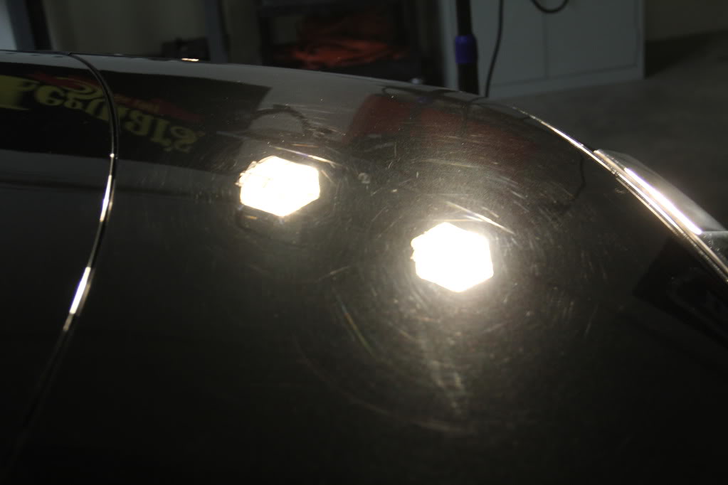 Name:  IMG_8657.jpg
Views: 91
Size:  40.1 KB