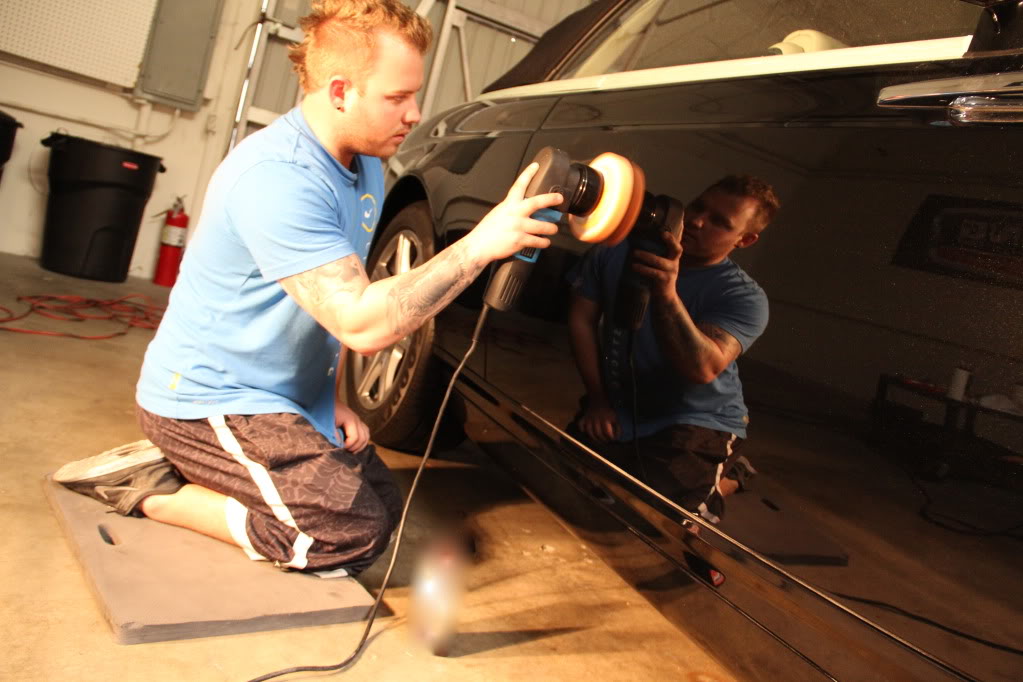 Name:  IMG_8733.jpg
Views: 57
Size:  98.7 KB