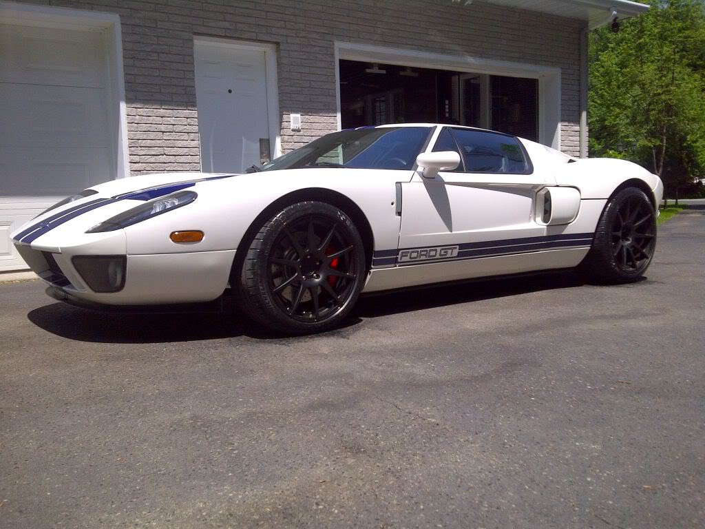 Name:  GT2005.jpg
Views: 90
Size:  119.7 KB