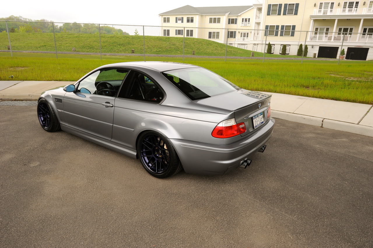 Name:  KAM_7200.jpg
Views: 267
Size:  309.0 KB