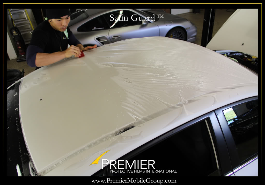 Name:  12.jpg
Views: 47
Size:  89.9 KB