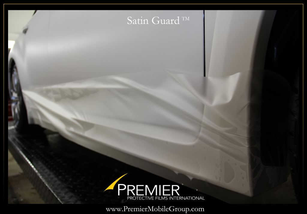 Name:  13.jpg
Views: 57
Size:  56.7 KB