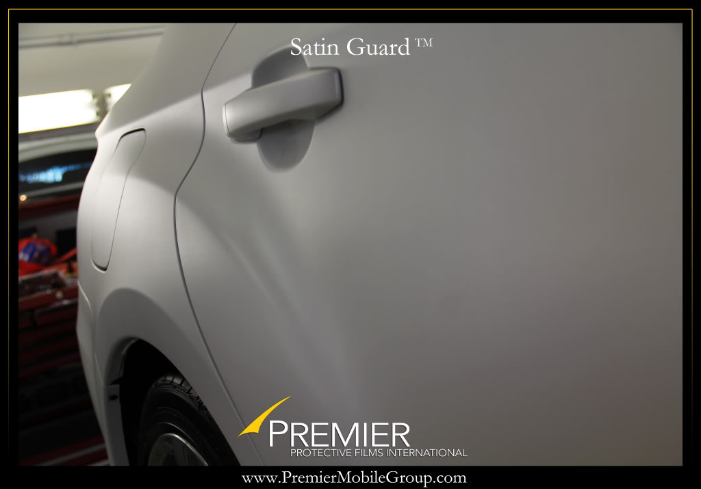 Name:  15.jpg
Views: 59
Size:  53.8 KB