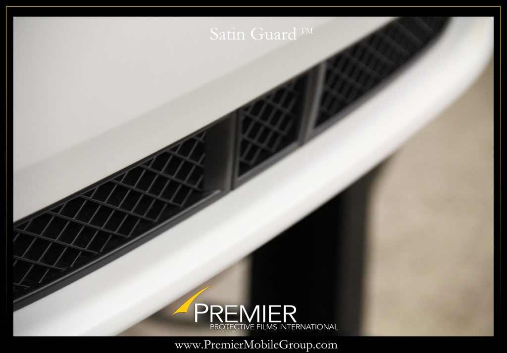 Name:  16.jpg
Views: 56
Size:  65.0 KB