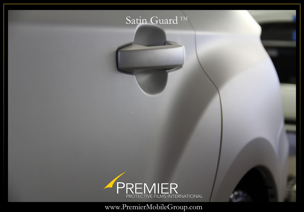 Name:  17.jpg
Views: 54
Size:  51.5 KB