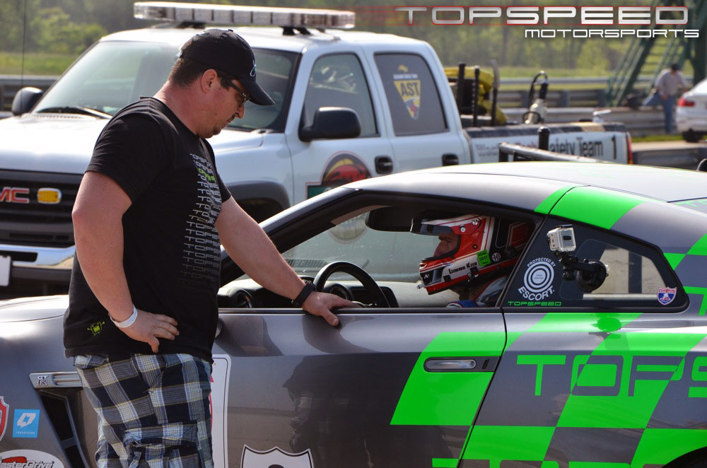 Name: DSC_9926.jpg
Views: 65
Size: 138.0 KB