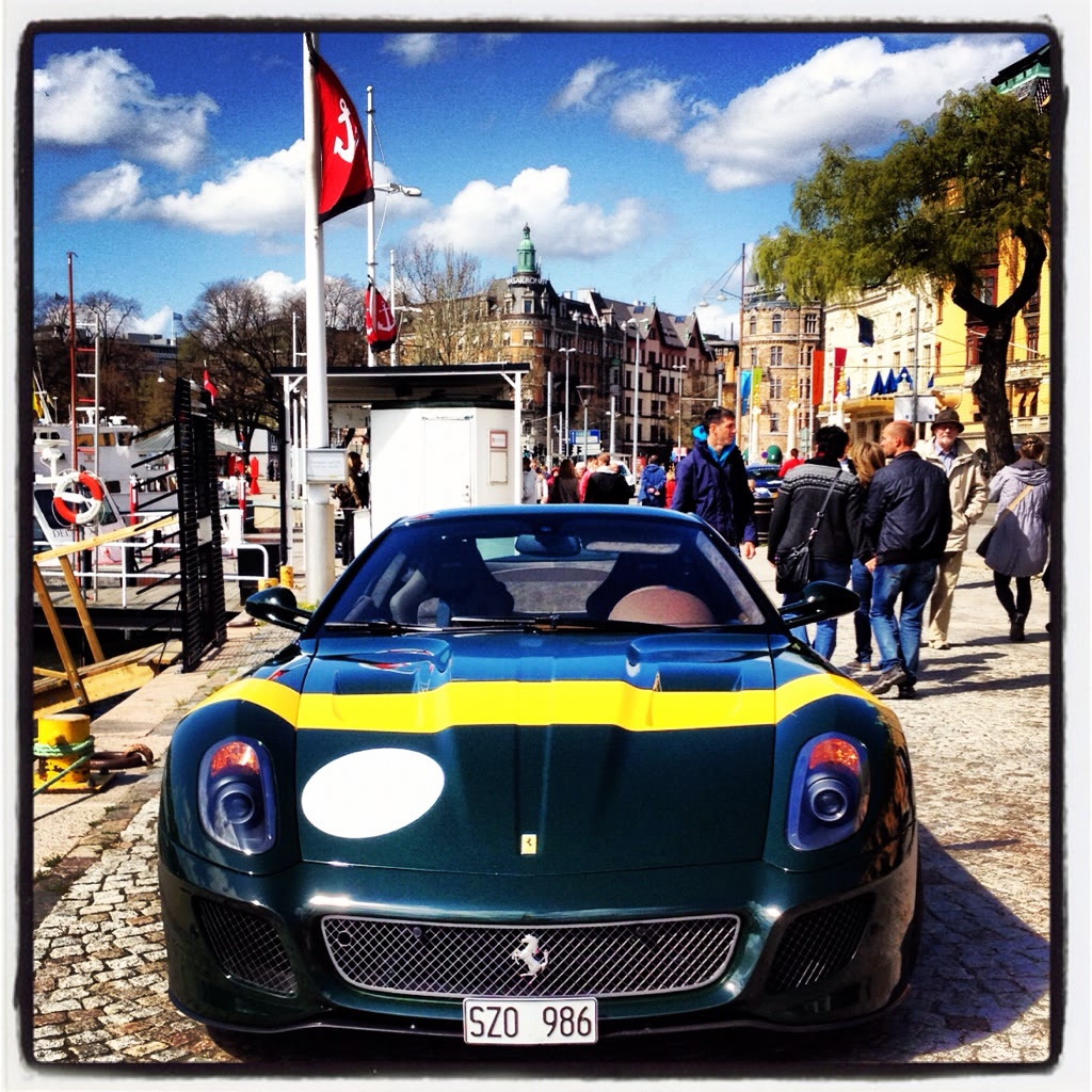 Name:  78d2389b.jpg
Views: 105
Size:  291.3 KB