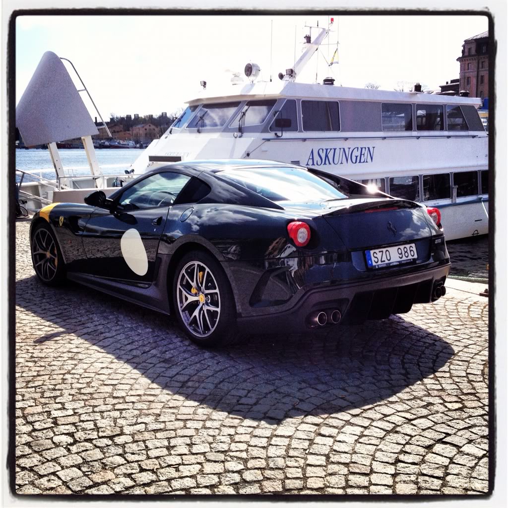 Name:  7ad1f931.jpg
Views: 136
Size:  254.6 KB