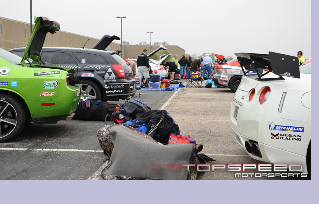 Name:  OLOA-Day1-15.jpg
Views: 59
Size:  451.4 KB