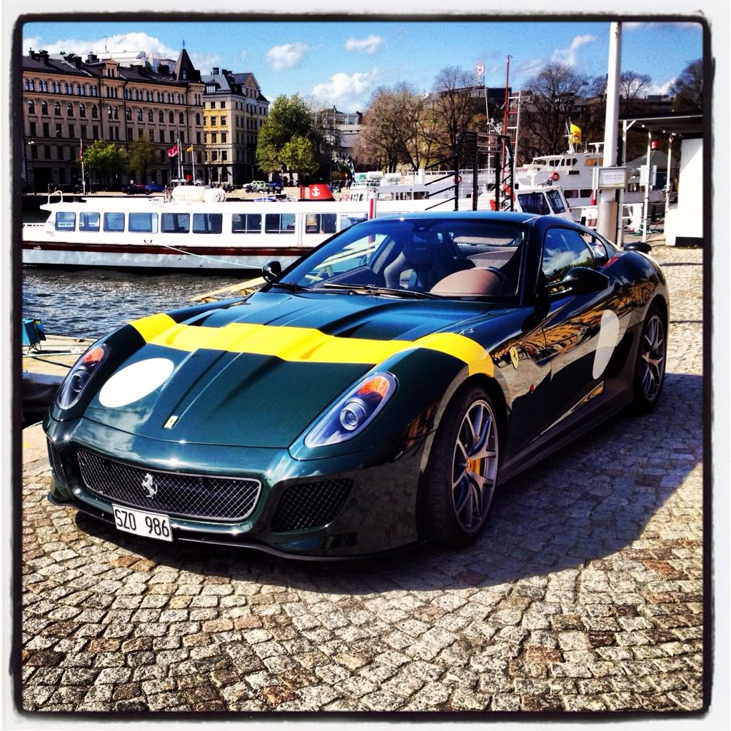 Name:  0c5a2009.jpg
Views: 122
Size:  308.2 KB