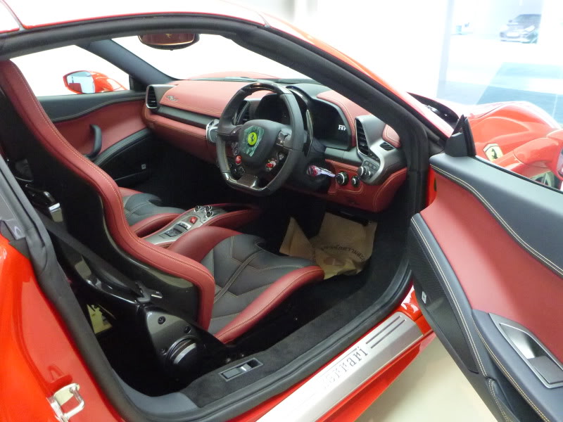 Name:  P1010939.jpg
Views: 163
Size:  91.1 KB