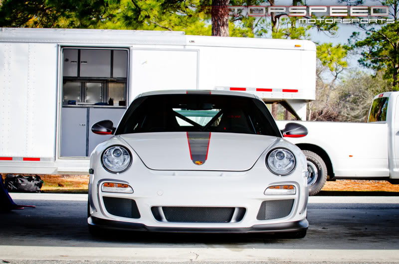 Name:  DSC_6059.jpg
Views: 152
Size:  103.7 KB