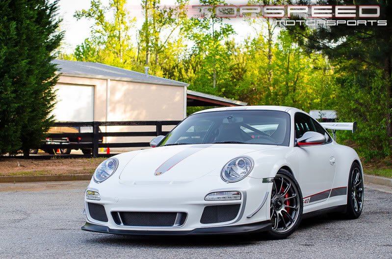 Name:  6916585498_8301c90861_b.jpg
Views: 161
Size:  139.3 KB