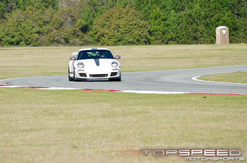 Name:  DSC_5997.jpg
Views: 185
Size:  93.9 KB