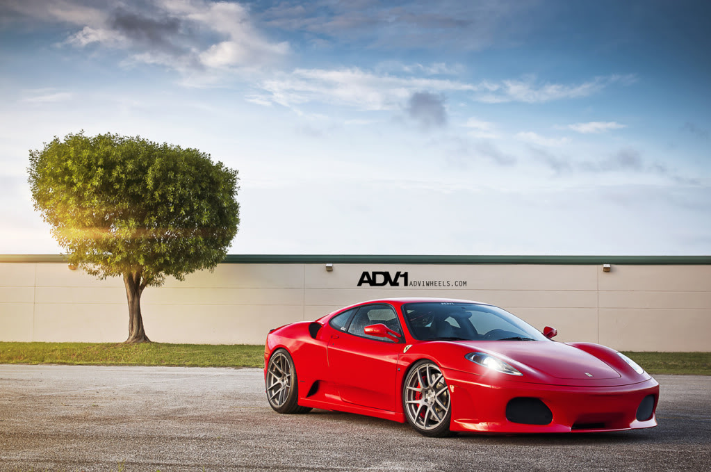 Name:  ADV1430New1.jpg
Views: 162
Size:  159.9 KB