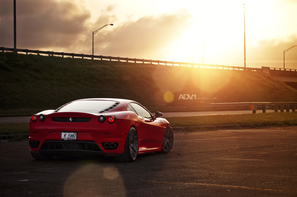 Name:  ADV1430New2.jpg
Views: 142
Size:  80.8 KB