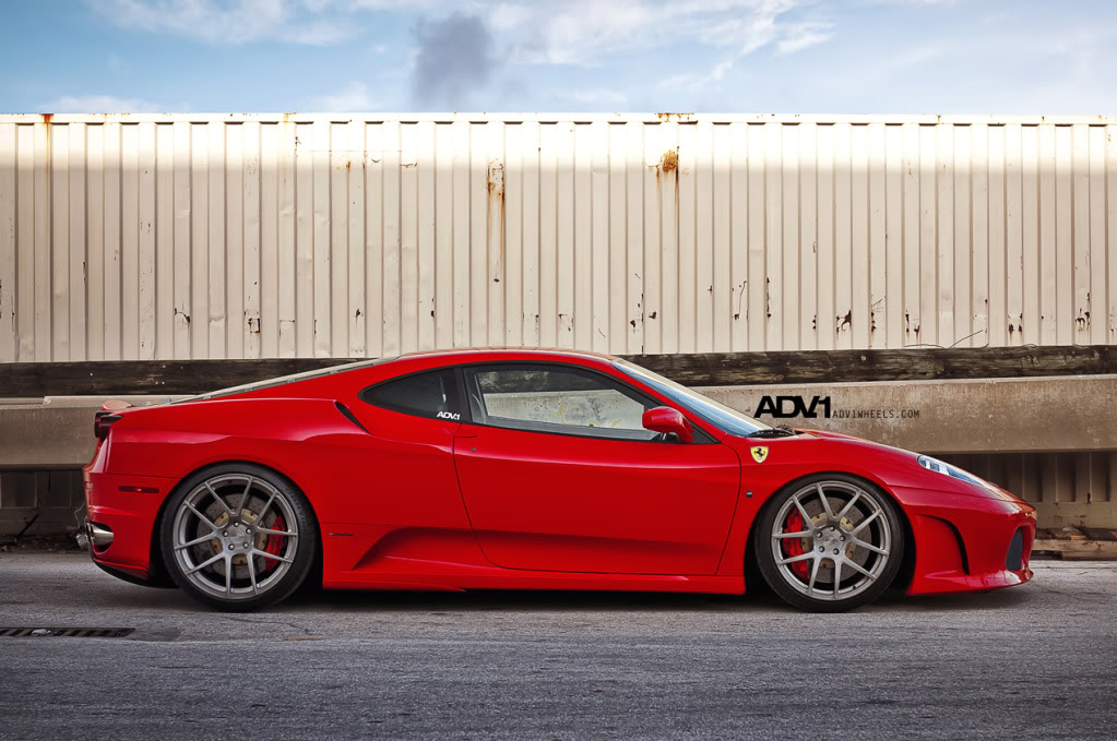 Name:  ADV1430New3.jpg
Views: 171
Size:  146.9 KB