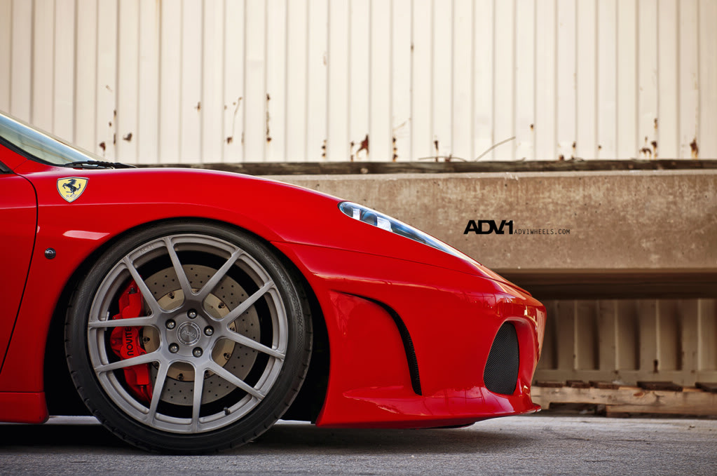 Name:  ADV1430New4.jpg
Views: 152
Size:  144.7 KB