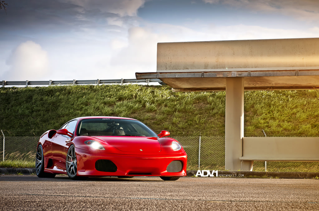 Name:  ADV1430New5.jpg
Views: 158
Size:  222.9 KB